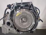 АКПП HONDA K20 K24 J20 J25 J30 D15B H20 F23 ЭЛЬИЗИОН (ОДИССЕЙ/АККОРД/ЦИВИК) за 320 000 тг. в Алматы – фото 5