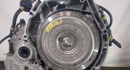 АКПП HONDA K20 K24 J20 J25 J30 D15B H20 F23 ЭЛЬИЗИОН (ОДИССЕЙ/АККОРД/ЦИВИК) за 320 000 тг. в Алматы – фото 5