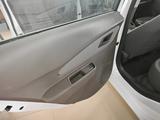 Chevrolet Cobalt 2026 годаүшін6 390 000 тг. в Актау – фото 5