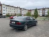 Toyota Avensis 1998 годаүшін1 800 000 тг. в Актобе – фото 2