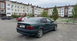 Toyota Avensis 1998 годаүшін1 500 000 тг. в Актобе – фото 2
