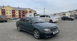 Toyota Avensis 1998 годаүшін1 500 000 тг. в Актобе