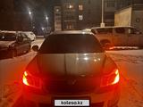 Skoda Octavia 2010 годаүшін2 700 000 тг. в Кокшетау
