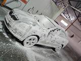 Skoda Octavia 2010 годаүшін2 700 000 тг. в Кокшетау – фото 2