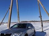 Skoda Octavia 2010 годаүшін2 700 000 тг. в Кокшетау – фото 3