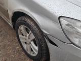 Skoda Octavia 2010 годаүшін2 700 000 тг. в Кокшетау – фото 4