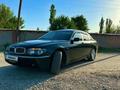 BMW 745 2003 годаүшін4 500 000 тг. в Тараз – фото 15