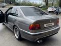 BMW 528 1996 годаүшін3 500 000 тг. в Талгар – фото 10