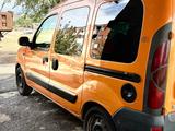 Renault Kangoo 2003 года за 1 950 000 тг. в Алматы – фото 2