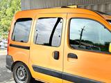 Renault Kangoo 2003 года за 1 950 000 тг. в Алматы – фото 3
