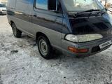 Toyota Lite Ace 1994 годаүшін2 450 000 тг. в Кокшетау – фото 2