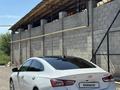 Chevrolet Malibu 2022 года за 12 500 000 тг. в Алматы – фото 11