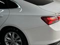 Chevrolet Malibu 2022 года за 12 500 000 тг. в Алматы – фото 7