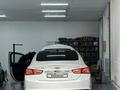 Chevrolet Malibu 2022 года за 12 500 000 тг. в Алматы – фото 6