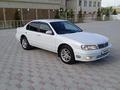 Nissan Cefiro 1995 годаүшін2 700 000 тг. в Алматы