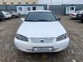 Toyota Camry 1999 годаүшін2 428 800 тг. в Алматы