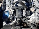 Двигатели из европы за 450 000 тг. в Шымкент – фото 3