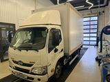 Hino  Series 300 (Dutro) 2020 годаүшін17 500 000 тг. в Петропавловск