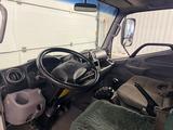 Hino  Series 300 (Dutro) 2020 годаүшін17 500 000 тг. в Петропавловск – фото 4