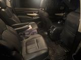 Subaru Ascent 2020 года за 14 300 000 тг. в Алматы – фото 5