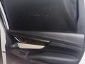 Subaru Ascent 2020 года за 14 300 000 тг. в Алматы – фото 6