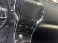 Subaru Ascent 2020 года за 14 300 000 тг. в Алматы – фото 10