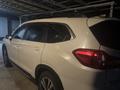 Subaru Ascent 2020 года за 14 300 000 тг. в Алматы – фото 3