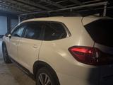 Subaru Ascent 2020 года за 14 300 000 тг. в Алматы – фото 3