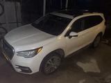 Subaru Ascent 2020 года за 14 300 000 тг. в Алматы – фото 4