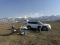 Subaru Ascent 2020 года за 14 300 000 тг. в Алматы