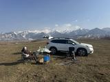 Subaru Ascent 2020 года за 14 300 000 тг. в Алматы