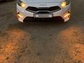 Kia Cee'd 2023 годаүшін12 000 000 тг. в Актау – фото 12