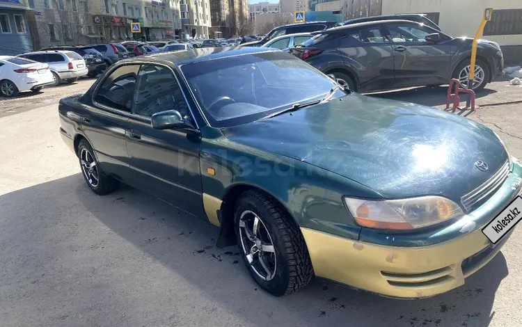 Toyota Windom 1995 года за 1 300 000 тг. в Астана