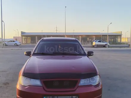 Daewoo Nexia 2011 года за 2 000 000 тг. в Актау