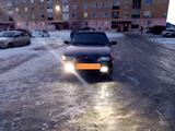 ВАЗ (Lada) 2114 2005 года за 950 000 тг. в Уральск