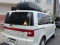 Mitsubishi Delica D:5 2008 годаүшін5 500 000 тг. в Астана – фото 4