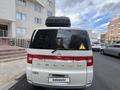 Mitsubishi Delica D:5 2008 годаүшін5 500 000 тг. в Астана – фото 5