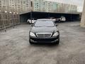 Mercedes-Benz S 500 2007 года за 7 900 000 тг. в Караганда – фото 9