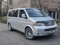 Volkswagen Caravelle 2006 годаfor7 500 000 тг. в Алматы – фото 4