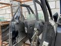 Двери на audi b4, ауди б4 за 15 000 тг. в Алматы