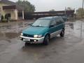 Mitsubishi Space Runner 1995 годаүшін1 450 000 тг. в Алматы