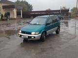 Mitsubishi Space Runner 1995 годаfor1 450 000 тг. в Алматы