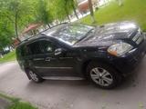 Mercedes-Benz GL 450 2008 года за 6 500 000 тг. в Шымкент – фото 3