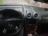 Mercedes-Benz GL 450 2008 года за 6 500 000 тг. в Шымкент – фото 5