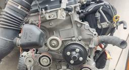Двигатель на Toyota Prado 2.7 L 2TR-FE (1GR/1UR/3UR/2UZ)үшін65 168 тг. в Алматы – фото 3