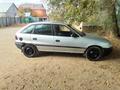 Opel Astra 1993 годаfor650 000 тг. в Актобе – фото 3