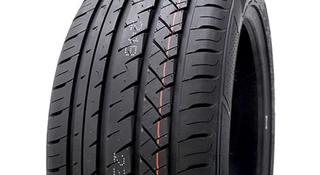 Arivo Ultra ARZ4 255/50 R19 за 42 000 тг. в Алматы