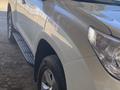 Toyota Land Cruiser Prado 2012 годаүшін16 000 000 тг. в Атырау – фото 10