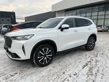 Haval H6 2023 годаfor7 850 000 тг. в Караганда – фото 2
