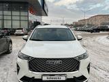 Haval H6 2023 годаfor7 850 000 тг. в Караганда